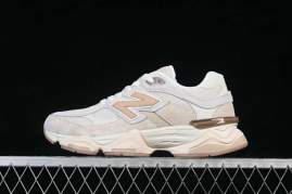 Picture of New Balance 9060 _SKUfw22202759479730312fw